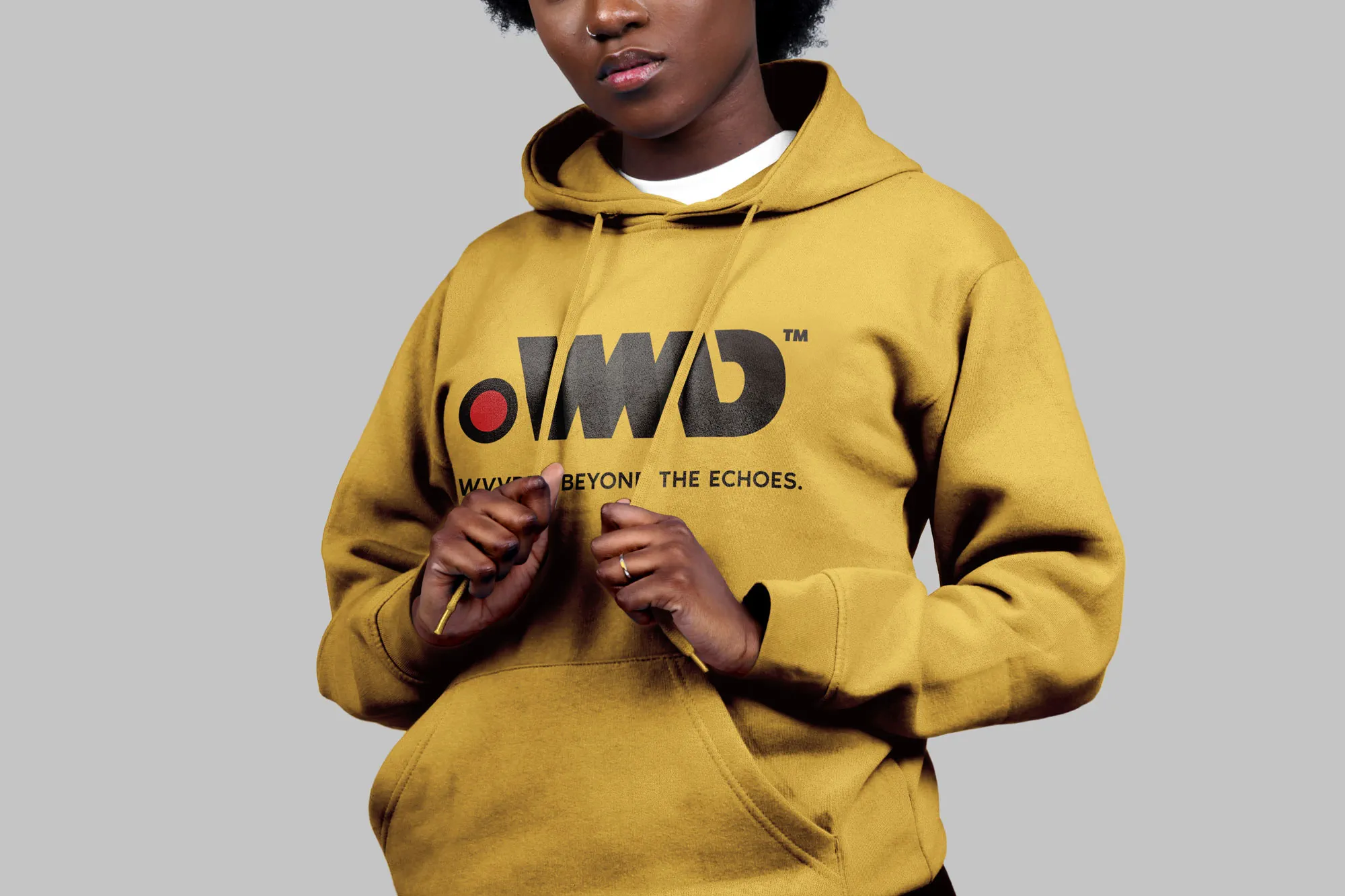 WVVDapparel-i1