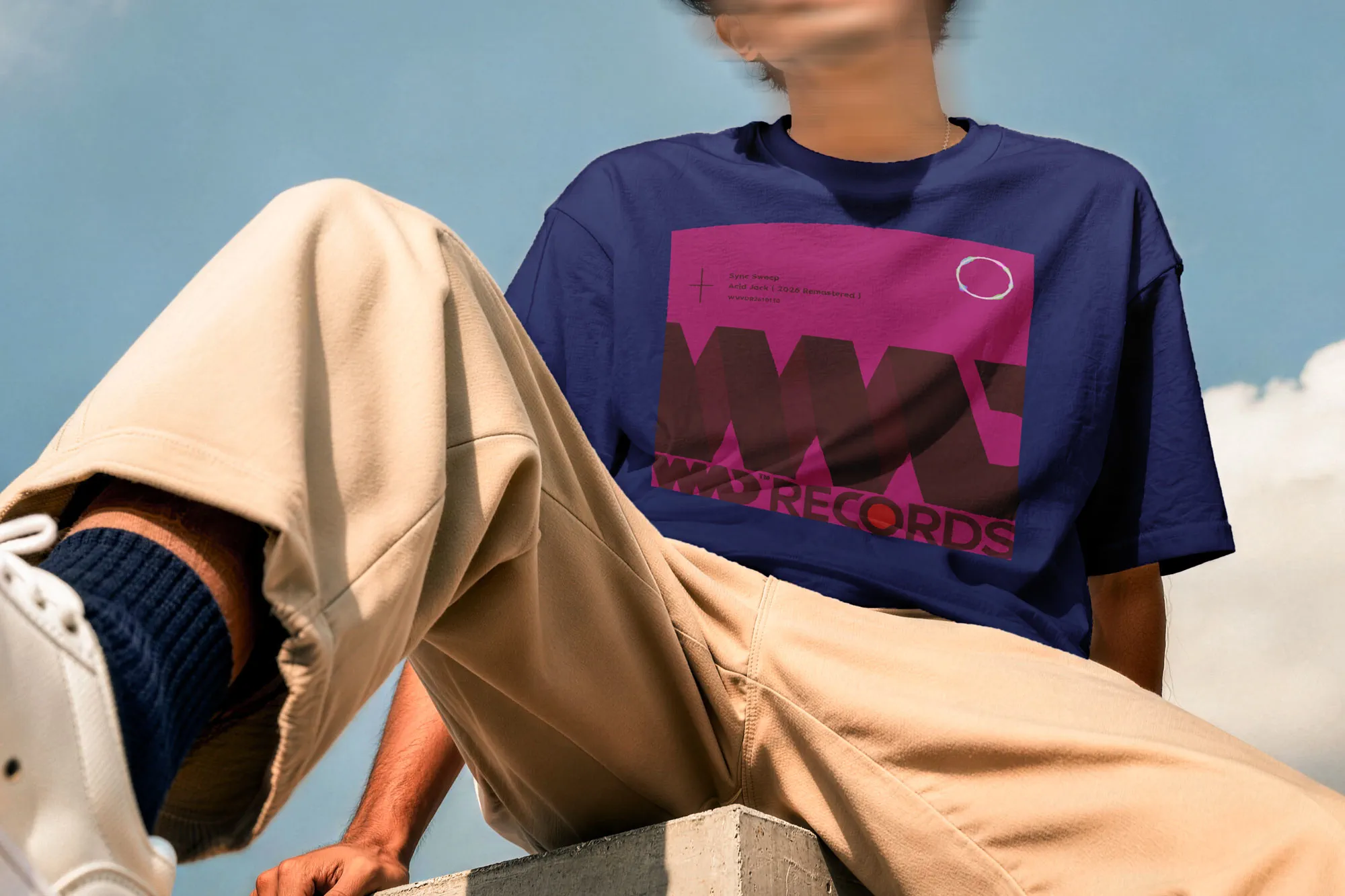 WVVDapparel-i2