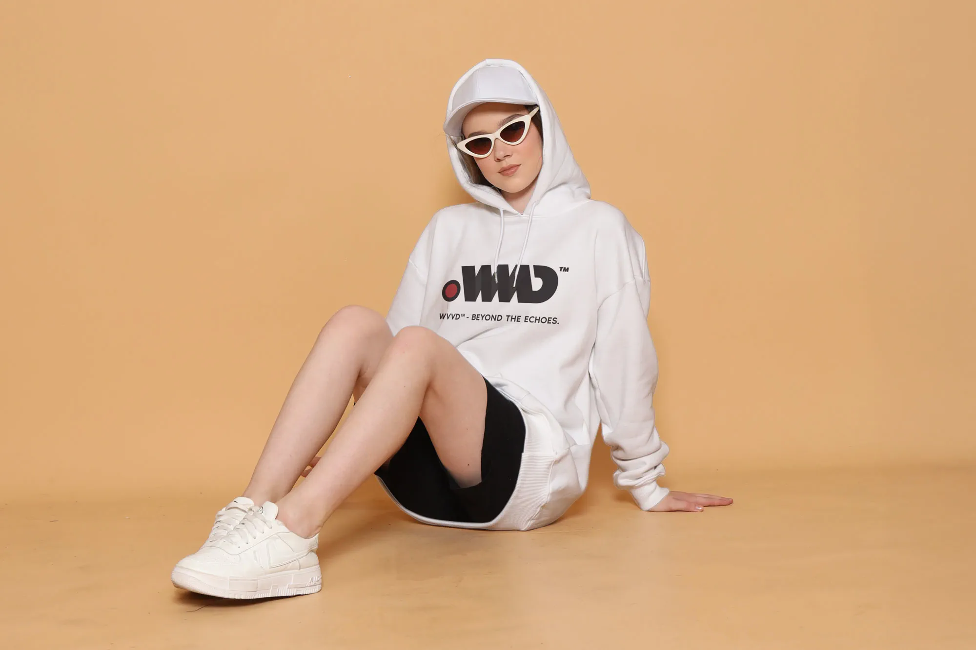 WVVDapparel-i3
