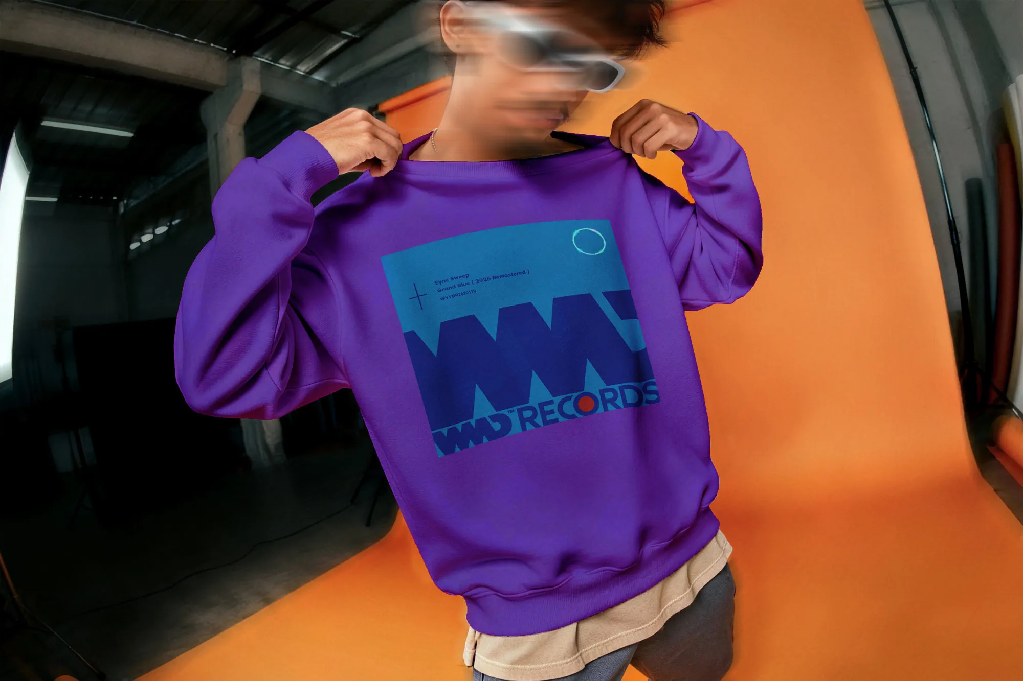 WVVDapparel-i4