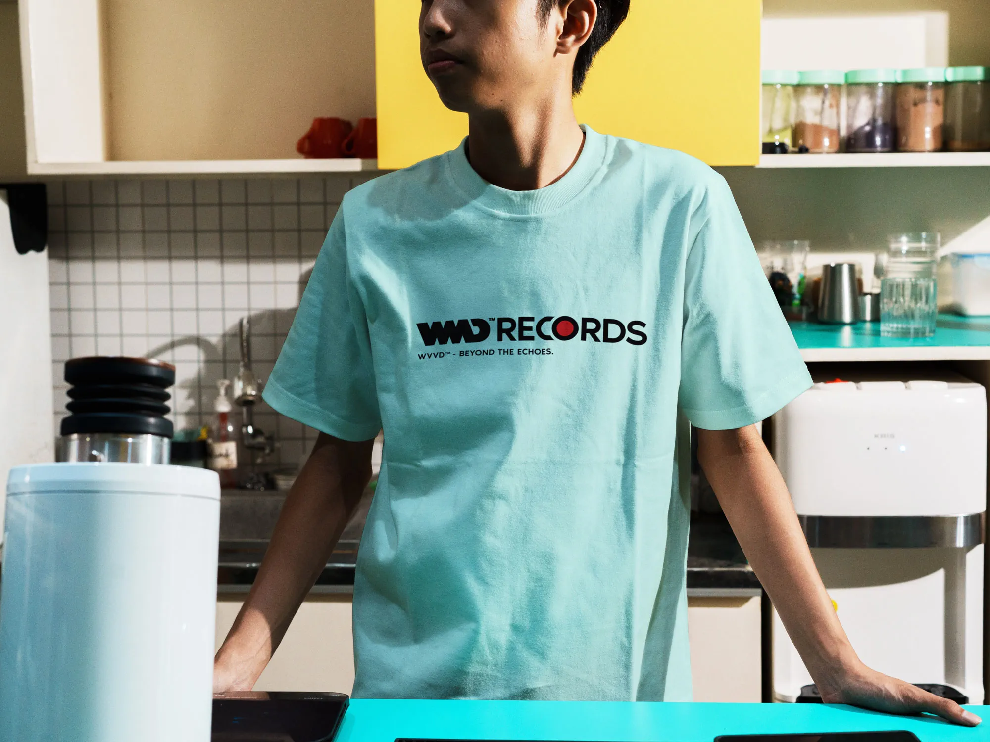 WVVDapparel-i5