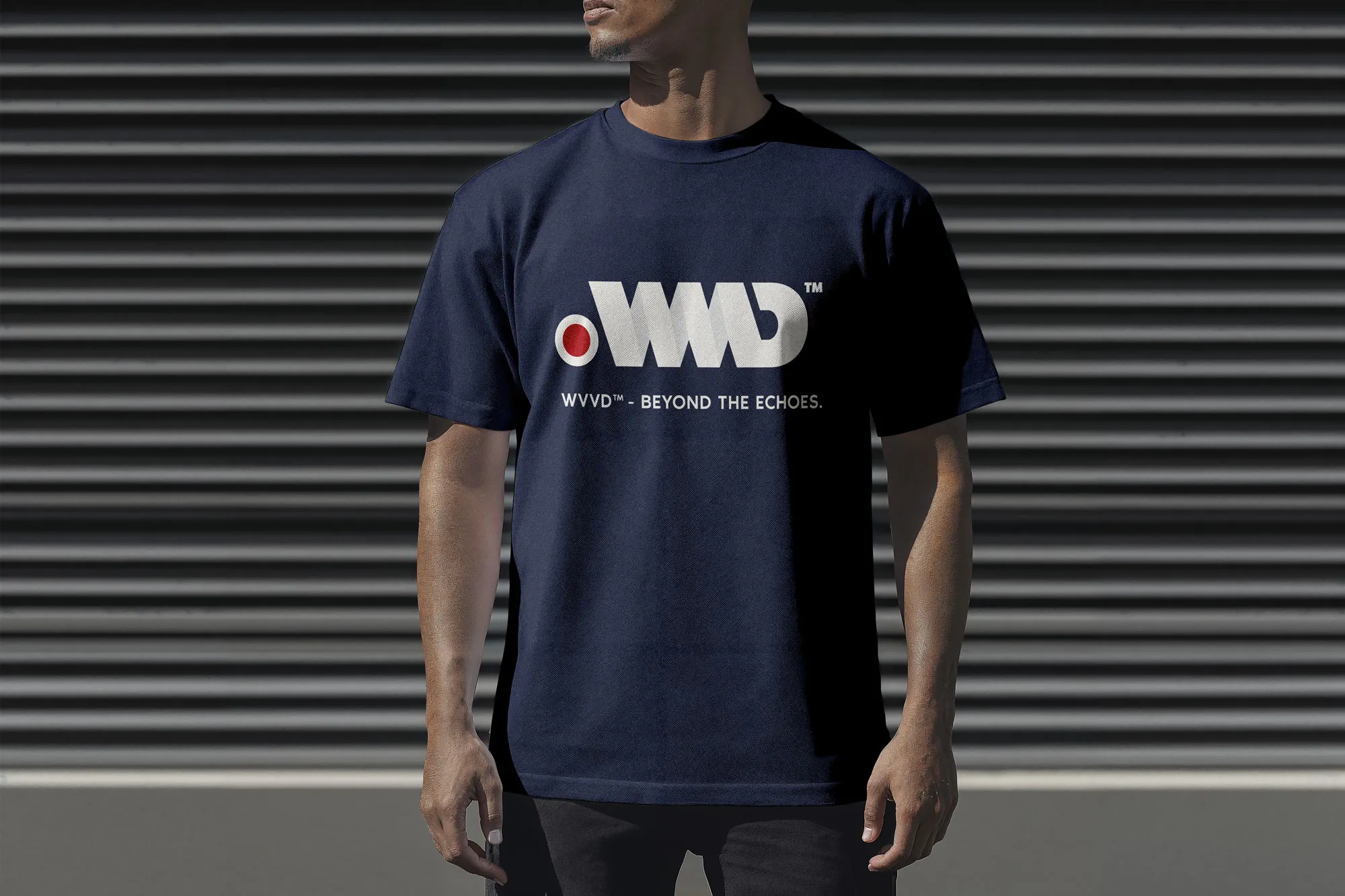 WVVDapparel-i6