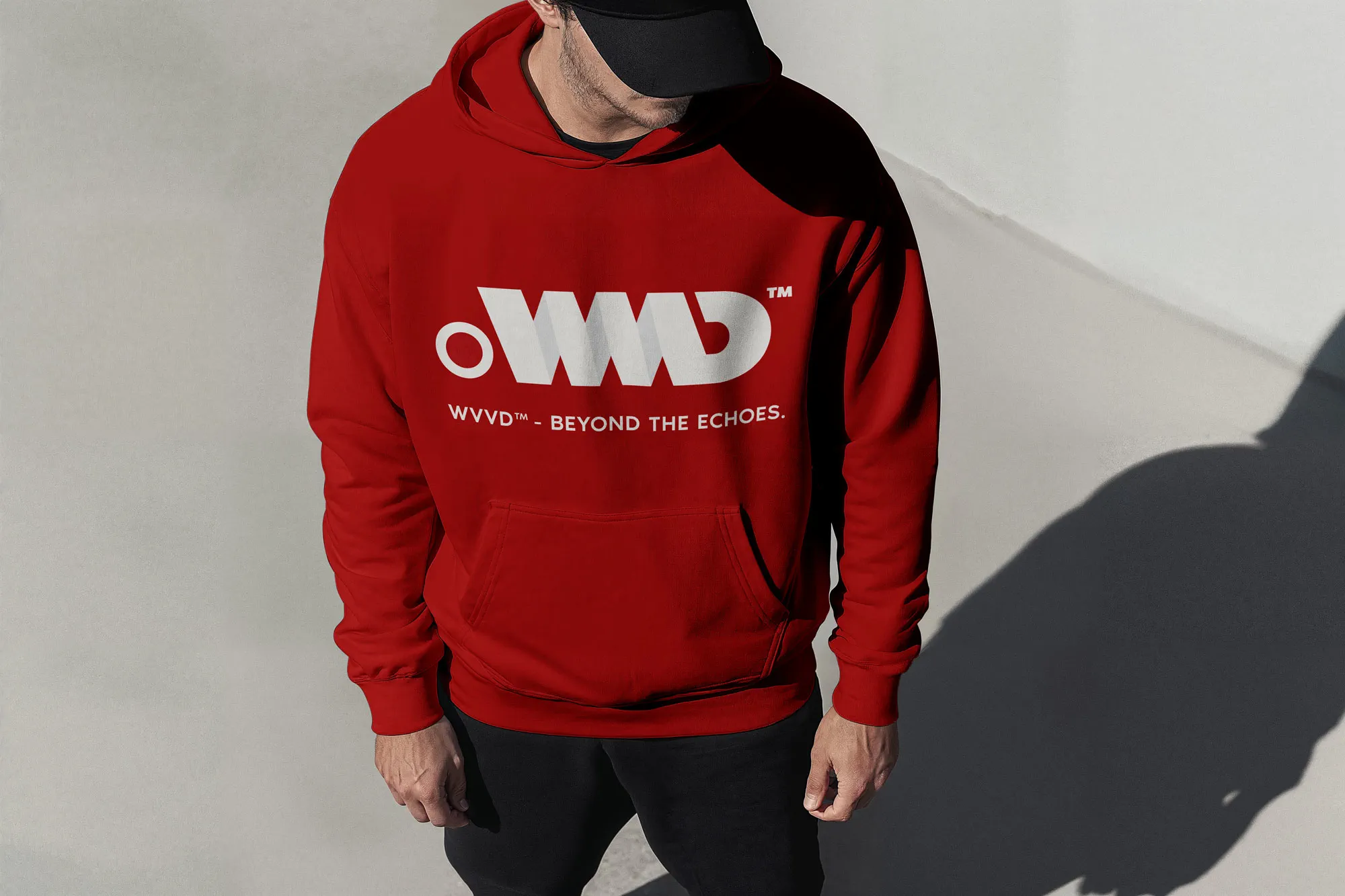 WVVDapparel-i7